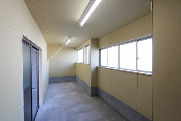 detached 新潟県三条市石上２丁目
地図を見る