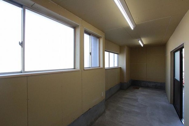 detached 新潟県三条市石上２丁目
地図を見る