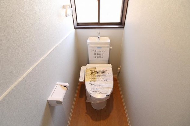 detached 新潟県新潟市中央区天神尾１丁目12-9