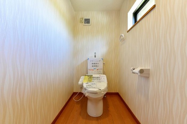 detached 新潟県新潟市中央区天神尾１丁目12-9