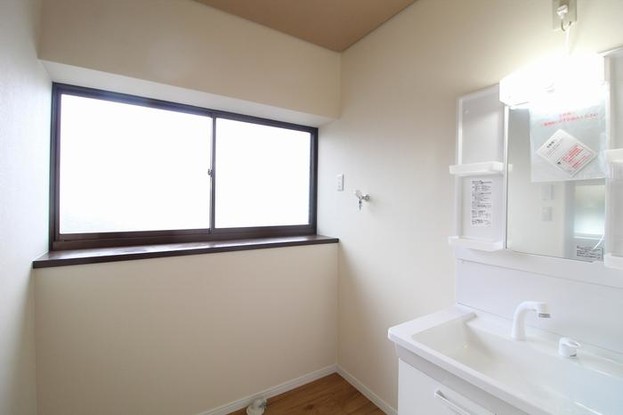 detached 新潟県新潟市中央区天神尾１丁目12-9