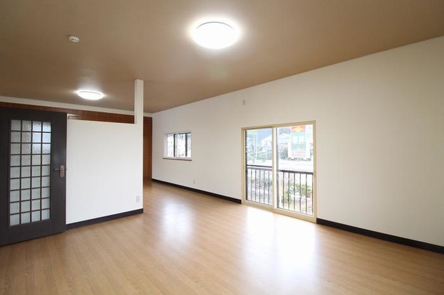 detached 新潟県新潟市中央区天神尾１丁目12-9