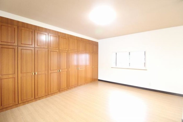 detached 新潟県新潟市中央区天神尾１丁目12-9