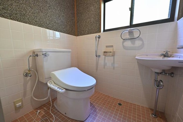 detached 新潟県長岡市寺泊入軽井
地図を見る
