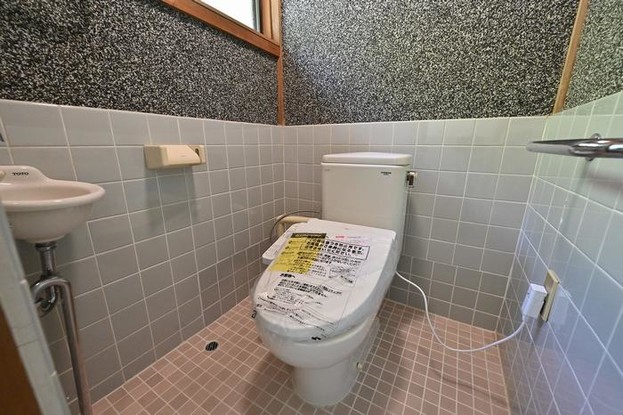 detached 新潟県長岡市寺泊入軽井
地図を見る