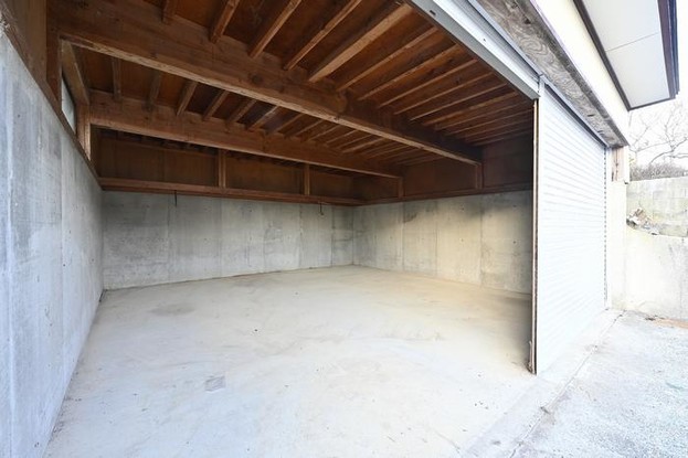 detached 新潟県長岡市寺泊入軽井
地図を見る