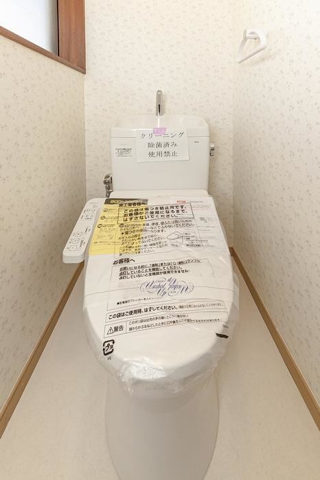 detached 新潟県新潟市中央区天神尾１丁目12-9