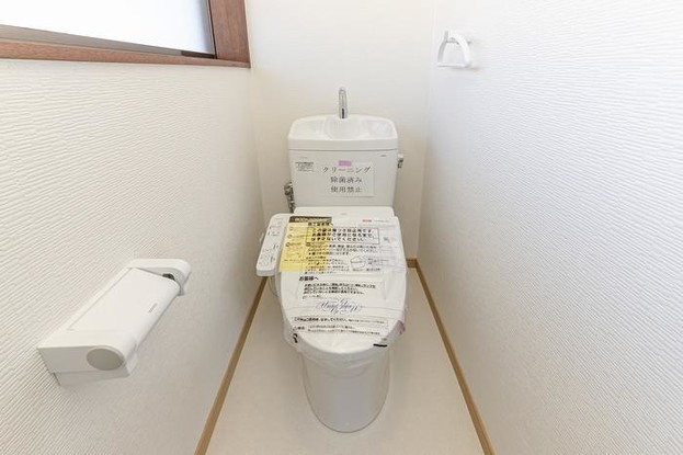 detached 新潟県新潟市中央区天神尾１丁目12-9