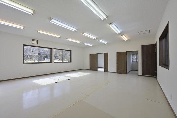 detached 新潟県三島郡出雲崎町大字尼瀬
地図を見る