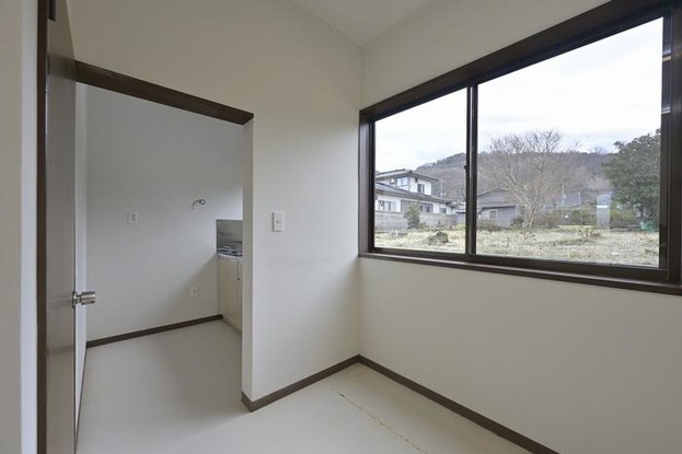detached 新潟県三島郡出雲崎町大字尼瀬
地図を見る