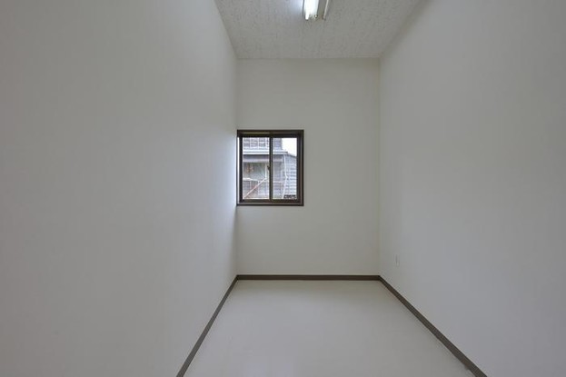 detached 新潟県三島郡出雲崎町大字尼瀬
地図を見る