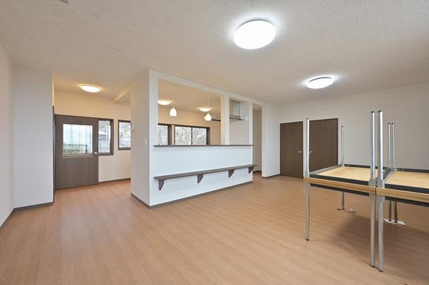 detached 新潟県三島郡出雲崎町大字尼瀬
地図を見る