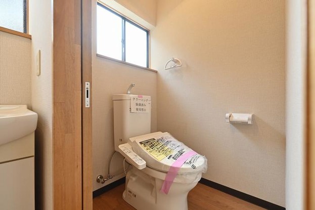 detached 新潟県西蒲原郡弥彦村大字上泉
地図を見る