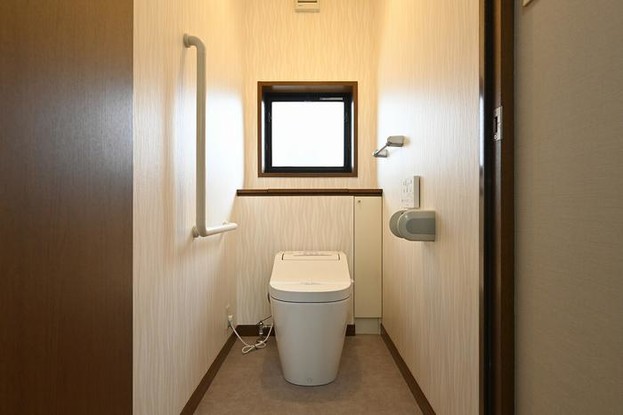 detached 新潟県新発田市御幸町２丁目
地図を見る