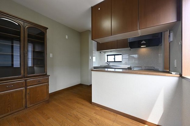 detached 新潟県新発田市御幸町２丁目
地図を見る