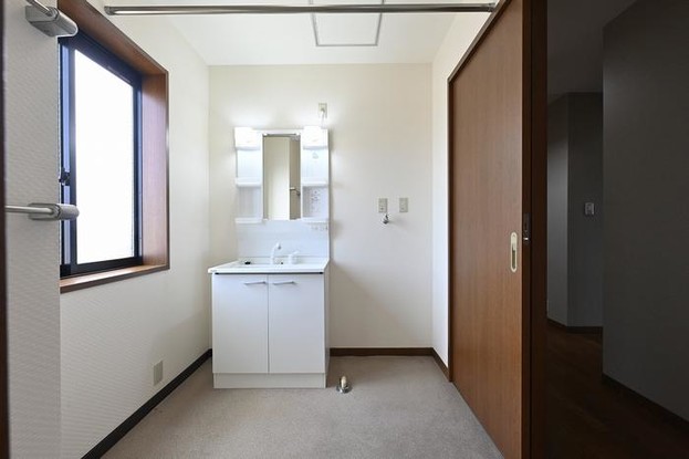 detached 新潟県新発田市御幸町２丁目
地図を見る