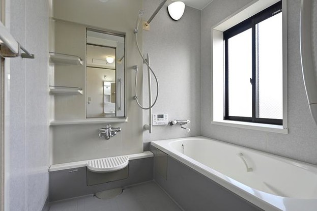 detached 新潟県新発田市御幸町２丁目
地図を見る