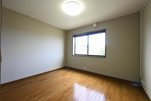 detached 新潟県新発田市御幸町２丁目
地図を見る