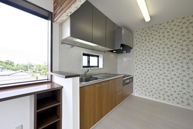 detached 新潟県新発田市御幸町２丁目
地図を見る