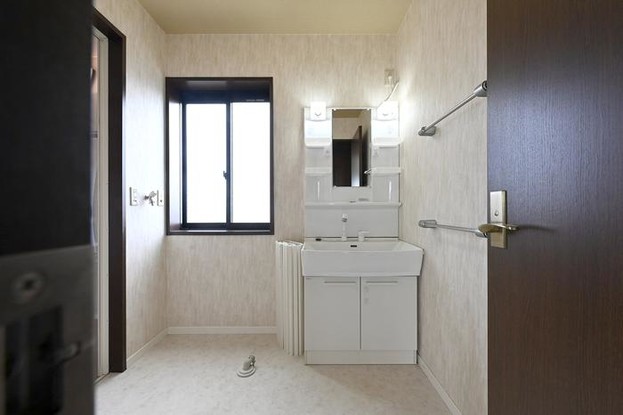 detached 新潟県新発田市御幸町２丁目
地図を見る