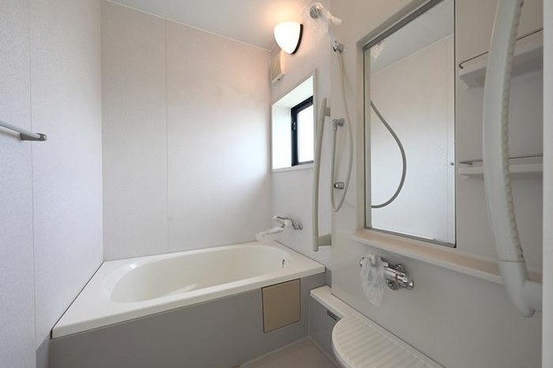 detached 新潟県新発田市御幸町２丁目
地図を見る