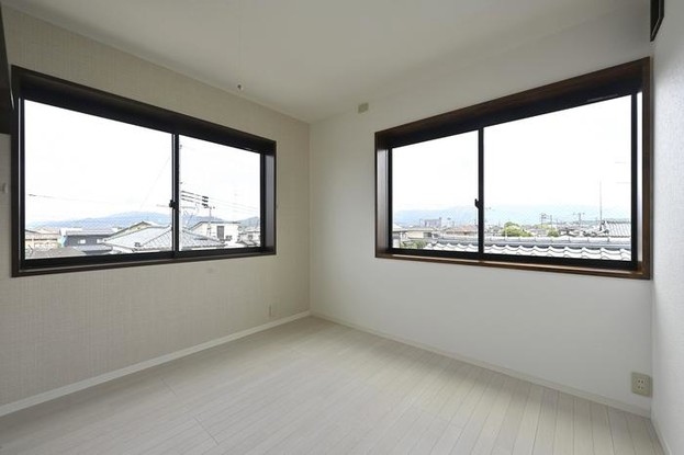 detached 新潟県新発田市御幸町２丁目
地図を見る