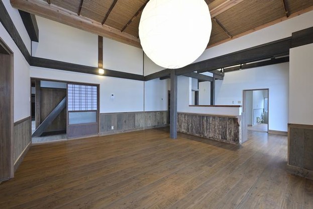detached 新潟県新潟市中央区天神尾１丁目12-9