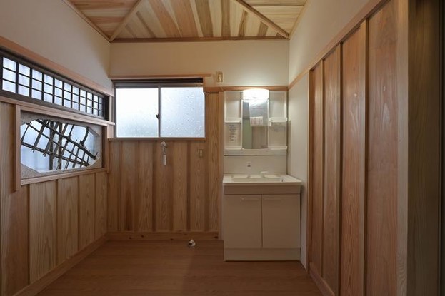 detached 新潟県新潟市中央区天神尾１丁目12-9