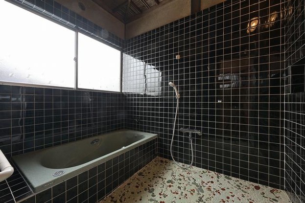 detached 新潟県新潟市中央区天神尾１丁目12-9
