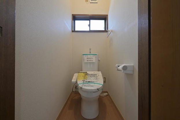 detached 新潟県新潟市中央区天神尾１丁目12-9