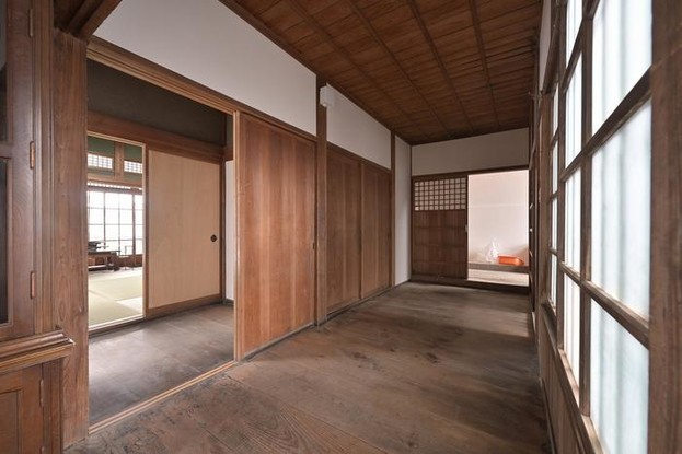 detached 新潟県新潟市中央区天神尾１丁目12-9