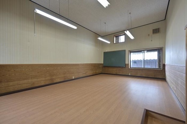 detached 新潟県新潟市中央区天神尾１丁目12-9