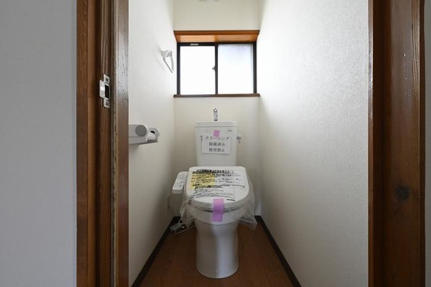 detached 新潟県新潟市東区逢谷内３丁目
地図を見る