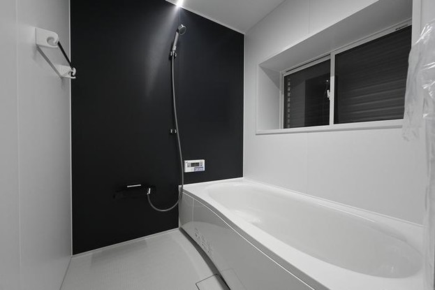 detached 新潟県新潟市東区逢谷内３丁目
地図を見る