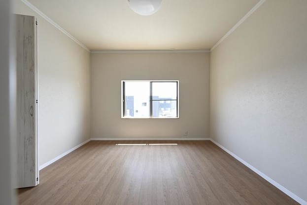 detached 新潟県新潟市東区逢谷内３丁目
地図を見る