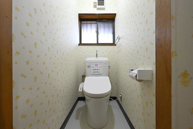 detached 新潟県新潟市中央区天神尾１丁目12-9
