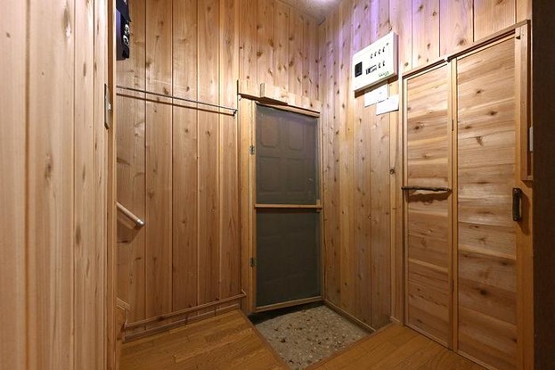 detached 新潟県阿賀野市次郎丸真光寺ヴィレッジ
地図を見る