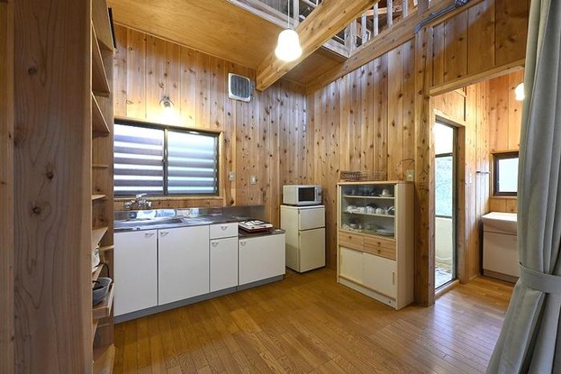 detached 新潟県阿賀野市次郎丸真光寺ヴィレッジ
地図を見る