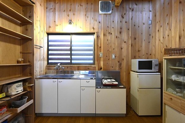 detached 新潟県阿賀野市次郎丸真光寺ヴィレッジ
地図を見る