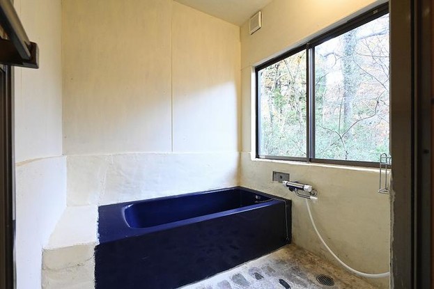 detached 新潟県阿賀野市次郎丸真光寺ヴィレッジ
地図を見る