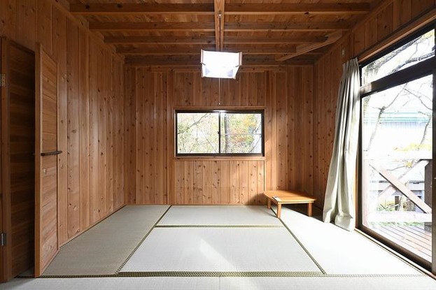 detached 新潟県阿賀野市次郎丸真光寺ヴィレッジ
地図を見る