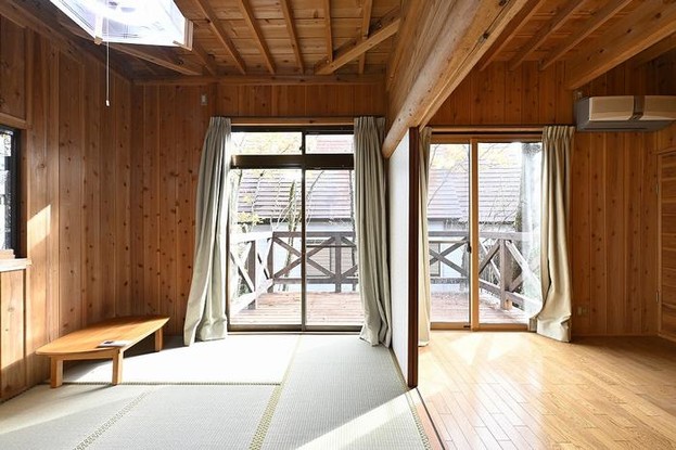 detached 新潟県阿賀野市次郎丸真光寺ヴィレッジ
地図を見る