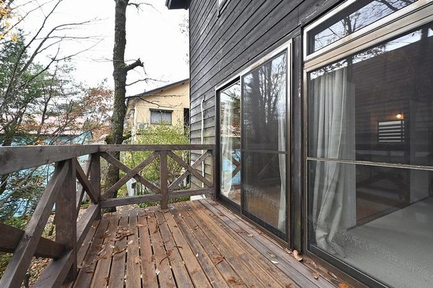 detached 新潟県阿賀野市次郎丸真光寺ヴィレッジ
地図を見る