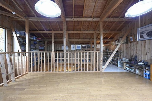 detached 新潟県阿賀野市次郎丸真光寺ヴィレッジ
地図を見る