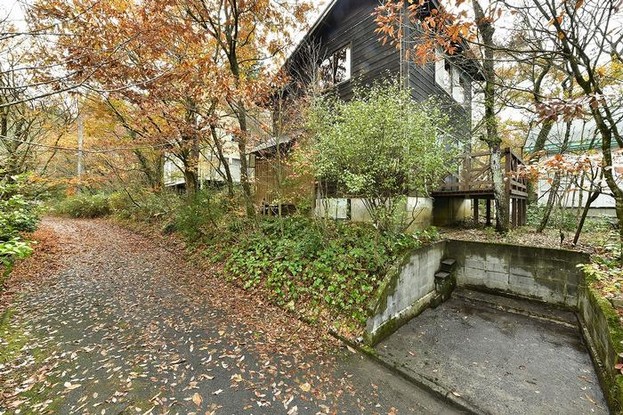 detached 新潟県阿賀野市次郎丸真光寺ヴィレッジ
地図を見る