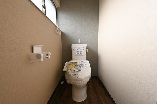 detached 新潟県新潟市中央区天神尾１丁目12-9