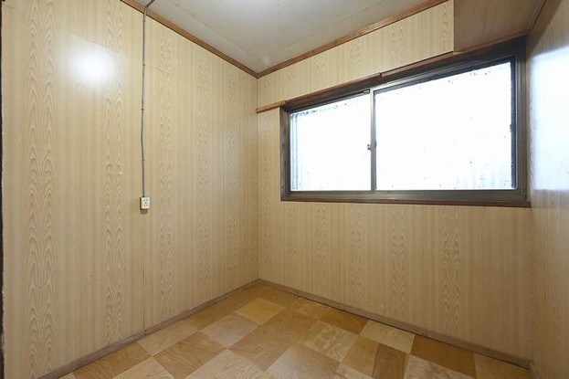 detached 新潟県新潟市中央区天神尾１丁目12-9