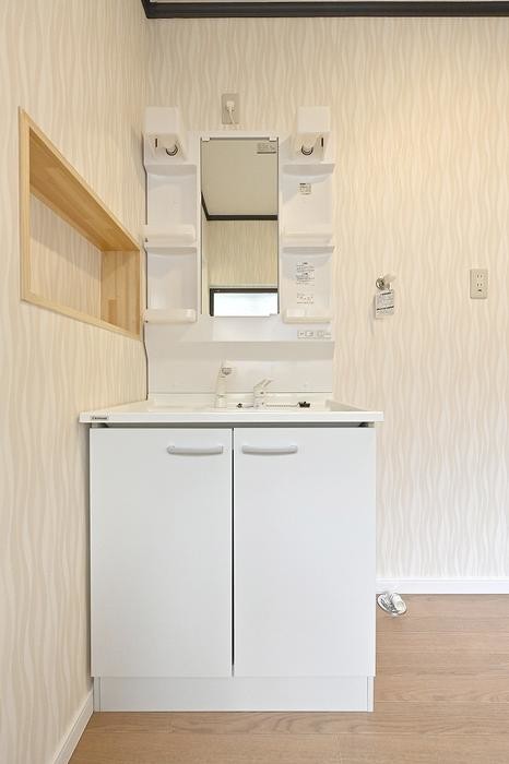 detached 新潟県新発田市大手町５丁目
地図を見る