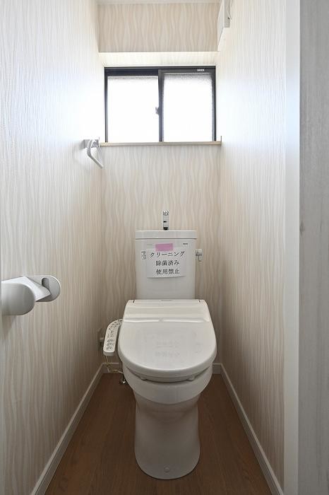 detached 新潟県新発田市大手町５丁目
地図を見る