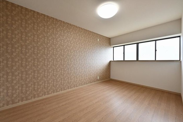 detached 新潟県新発田市大手町５丁目
地図を見る